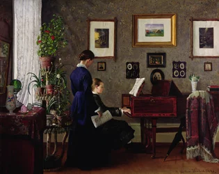 Musiikkitunti