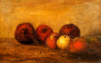Omenat