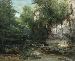 Puron pankit, 1873