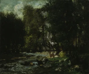 Les Puits-Noirin puro, n. 1855.