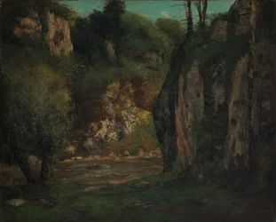 Hidden Brook, n. 1873-77.