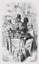"tien mukavuudet", 1872.