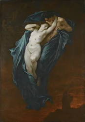 Paolo ja Francesca
