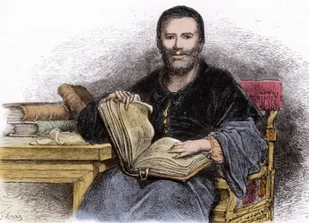 Rabelais