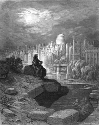 "Uusi-Seelanti", 1872.