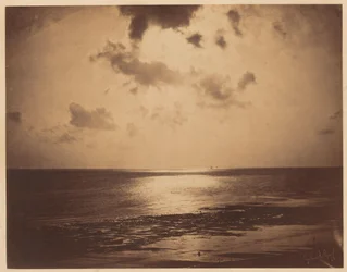 Aurinkoefekti - Ocean - ei. 23