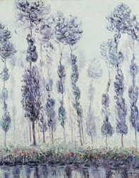 Poppelit Euressa, 1900