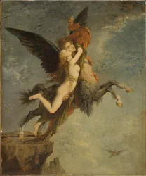 Khimera