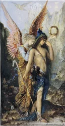 Äänet, c. 1880