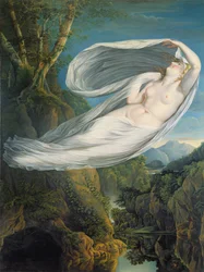 Echo (pari 13740)