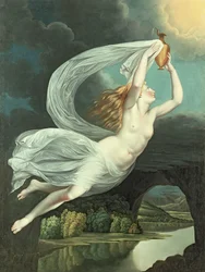 Iris (pari 93672)