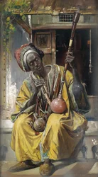 Vesipiippusavustin, 1903