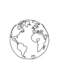 Global Heart -yleiskatsaus