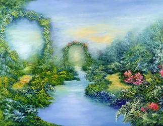 Kotimatka, 1996