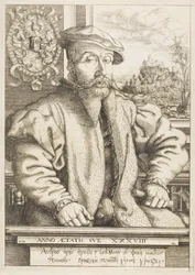 Tohtori Roggenbach Bambergista