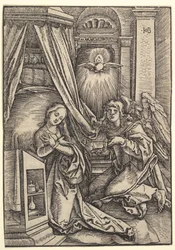 Ilmoitus, 1514.