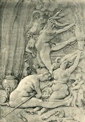 Noidat, 1514, 1943
