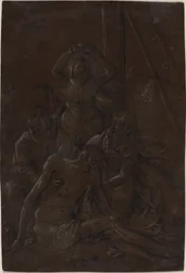 Valituslaulu