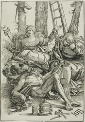 Valituslaulu