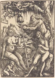 Kolme kohtaloa: Lachesis, Atropos ja Clotho