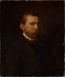 Salaneuvos Felix Picot