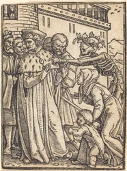 Herttua