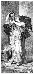 Faust, 1880-1882