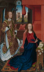 Ilmoitus, n. 1465-70.