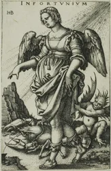 Epäonni