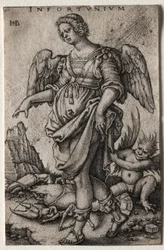 Epäonni.