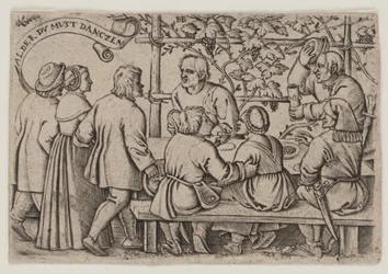 Talonpoikien festivaali