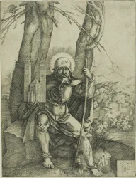 Pyhä Sebald