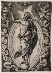 Vapahtaja, 1546.