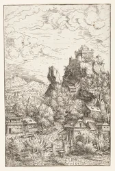 Imprimir finlandès