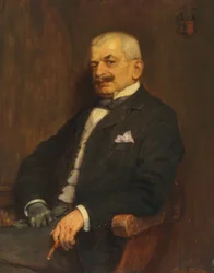 Paroni Breyer
