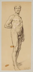 Miesalaston