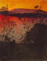 Iltavalo