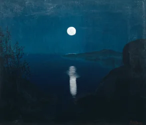 Kuutamo