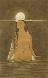 Merenneito