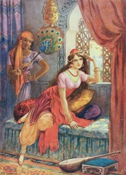 Sinbad