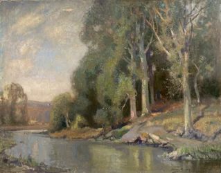 Syksyn tulo