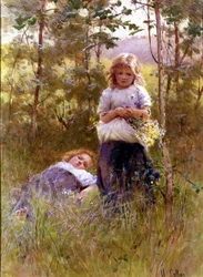 Syöttäjät