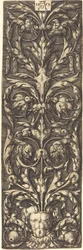 Ornamentti