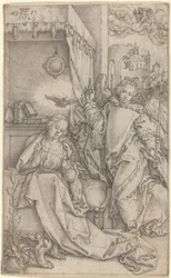 Ilmoitus, 1552.