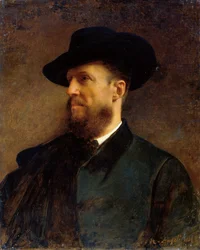 Charles Maria Bourbonista ja Österreich-Estestä