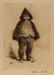 Ranskalainen herrasmies