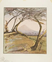 Orizaba-vuori