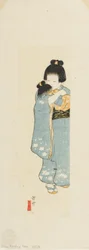 sadekausi
