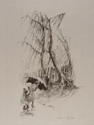 Suihku