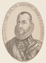 Fredrik II, Tanskan ja Norjan kuningas